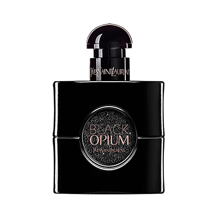 Yves Saint Laurent Black Opium Le Parfum