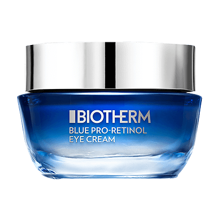 Biotherm Blue Therapy Pro Retinol Eye Cream