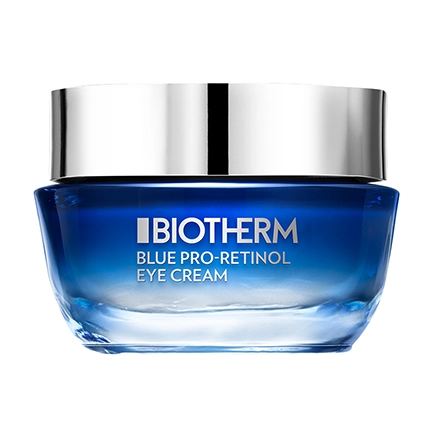 Biotherm Blue Therapy Pro Retinol Eye Cream