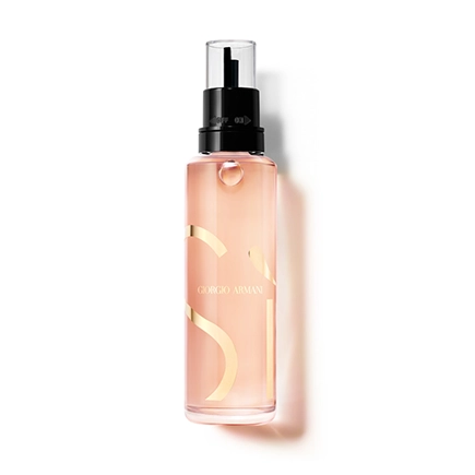 Giorgio Armani Sì Eau de Parfum Refill