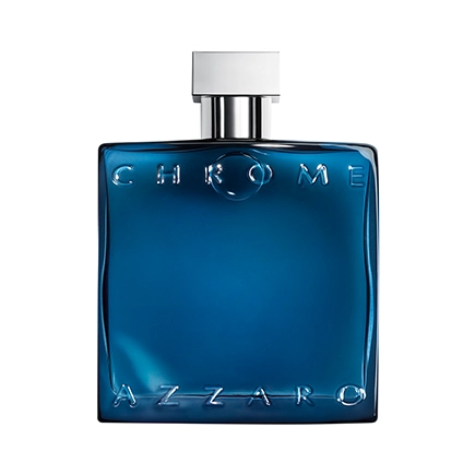 Azzaro Chrome Parfum Spray