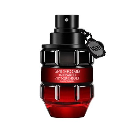 Viktor & Rolf Spicebomb Infrared Eau de Parfum