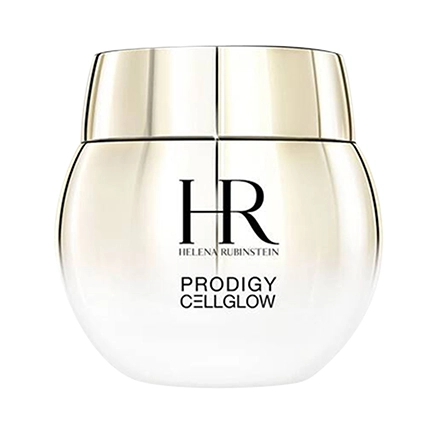 Helena Rubinstein Prodigy Cellglow Augenpflege