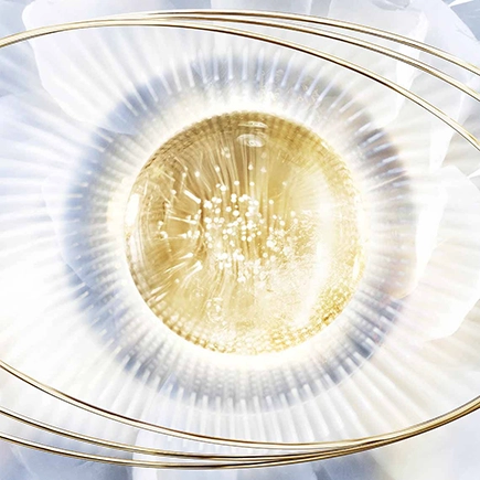 Helena Rubinstein Prodigy Cellglow Augenpflege