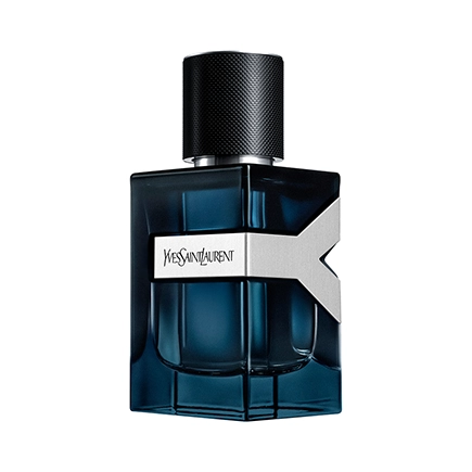 Yves Saint Laurent Y Eau de Parfum Intense