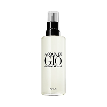 Giorgio Armani Acqua di Giò Parfum Refill