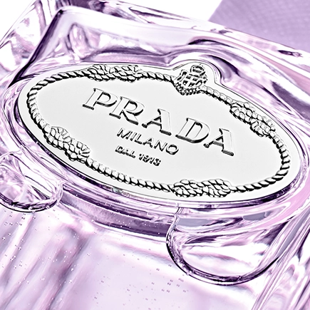 Prada Infusion de Figue Eau de Parfum