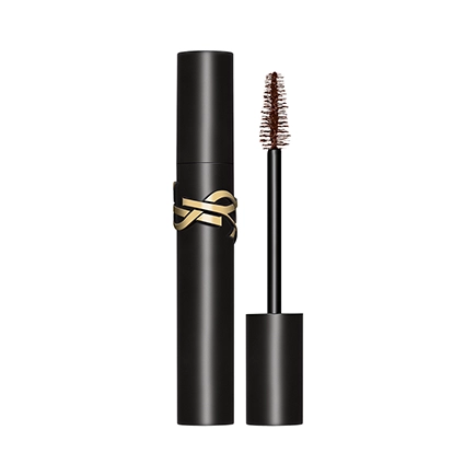 Yves Saint Laurent Mascara Lash Clash