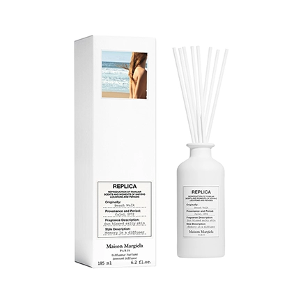 Maison Margiela Replica Beach Walk Diffuser