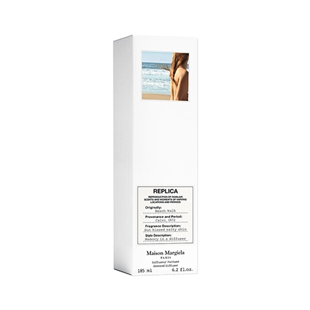 Maison Margiela Replica Beach Walk Diffuser