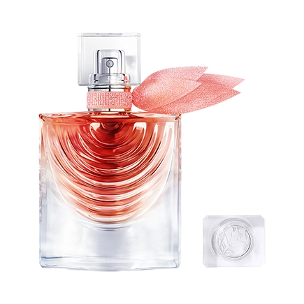 Lancôme La Vie est Belle Eau de Parfum Iris Absolu