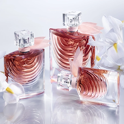Lancôme La Vie est Belle Eau de Parfum Iris Absolu