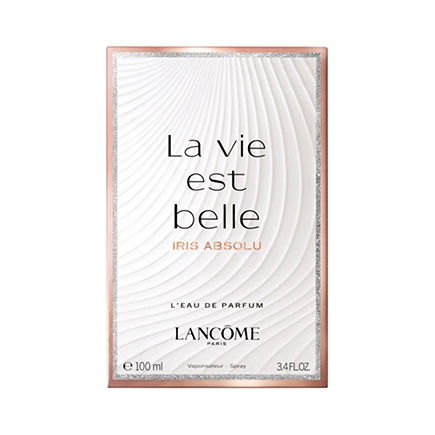 Lancôme La Vie est Belle Eau de Parfum Iris Absolu