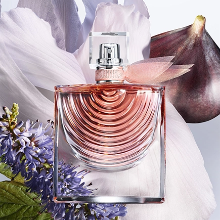 Lancôme La Vie est Belle Eau de Parfum Iris Absolu