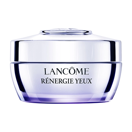 Lancôme Rénergie Yeux