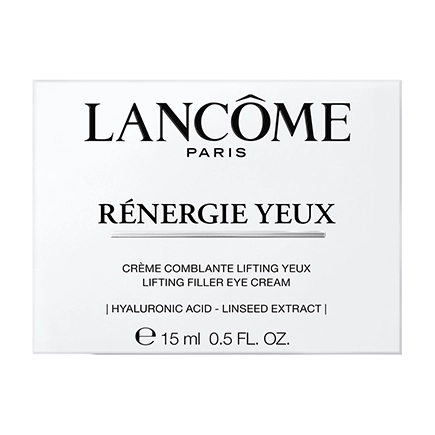 Lancôme Rénergie Yeux
