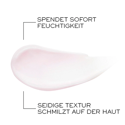 Lancôme Rénergie Yeux
