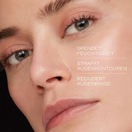 Lancôme Rénergie Yeux