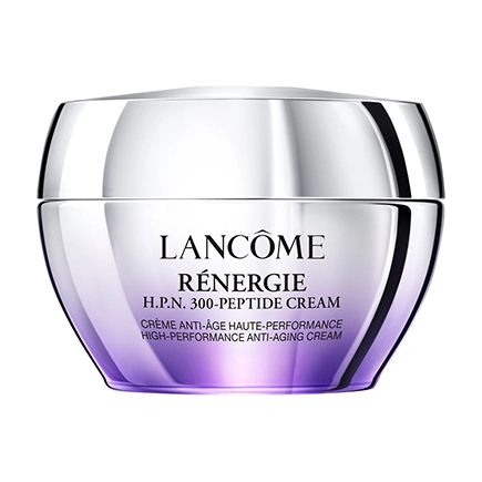 Lancôme Rénergie H.P.N. 300-Peptide Crème