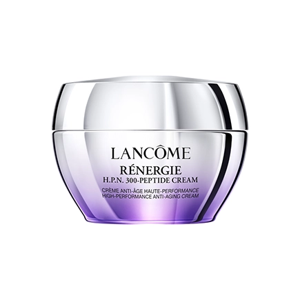 Lancôme Rénergie H.P.N. 300-Peptide Crème