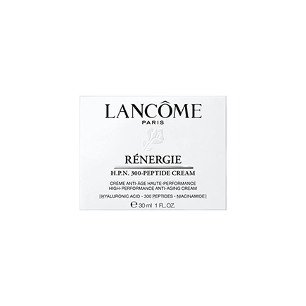 Lancôme Rénergie H.P.N. 300-Peptide Crème