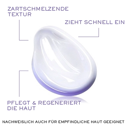 Lancôme Rénergie H.P.N. 300-Peptide Crème