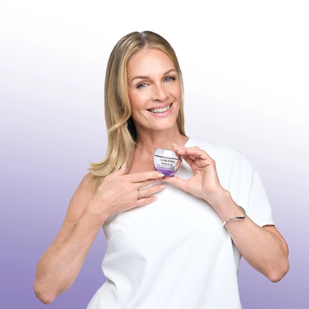 Lancôme Rénergie H.P.N. 300-Peptide Crème