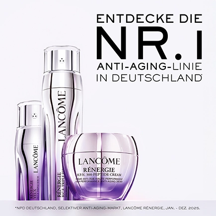 Lancôme Rénergie H.P.N. 300-Peptide Crème