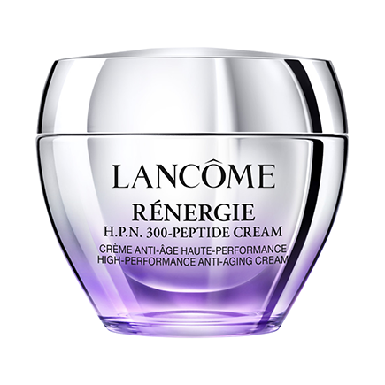 Lancôme Rénergie H.P.N. 300-Peptide Crème