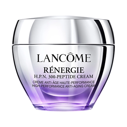 Lancôme Rénergie H.P.N. 300-Peptide Crème