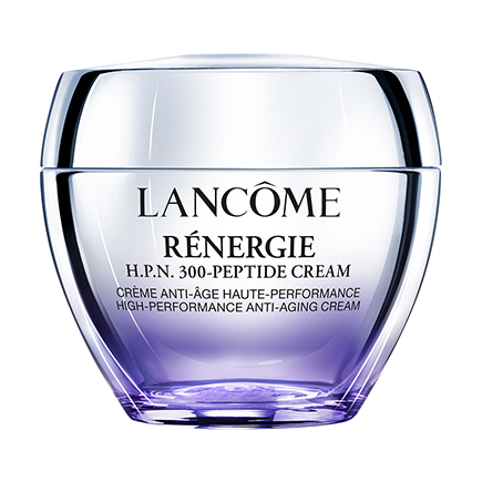 Lancôme Rénergie H.P.N. 300-Peptide Crème