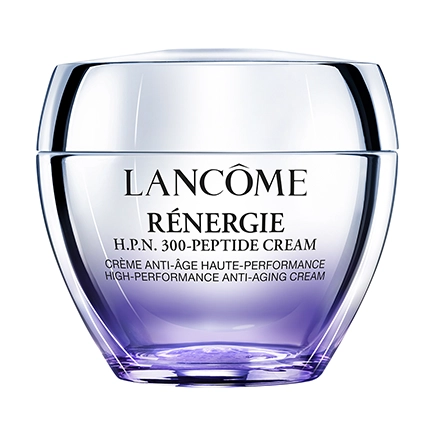 Lancôme Rénergie H.P.N. 300-Peptide Refill