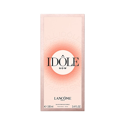 Lancôme Idôle Now Eau de Parfum