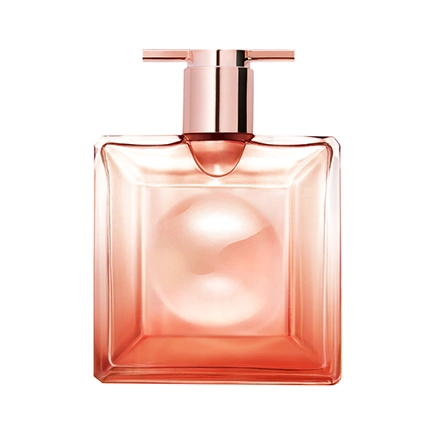 Lancôme Idôle Now Eau de Parfum