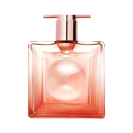 Lancôme Idôle Now Eau de Parfum