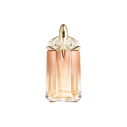 Thierry Mugler Alien Goddess Supra Florale Eau de Parfum Spray