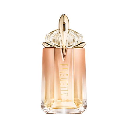 Thierry Mugler Alien Goddess Supra Florale Eau de Parfum Spray