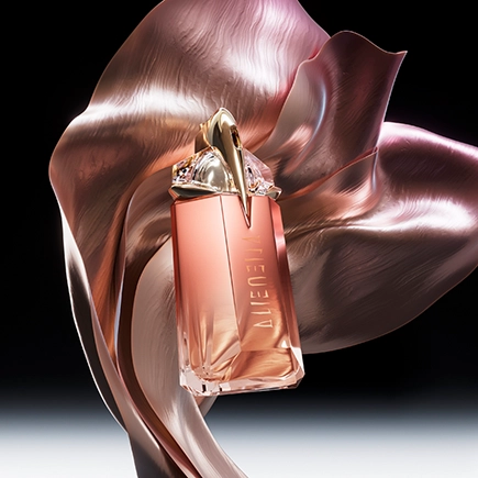 Thierry Mugler Alien Goddess Supra Florale Eau de Parfum Spray