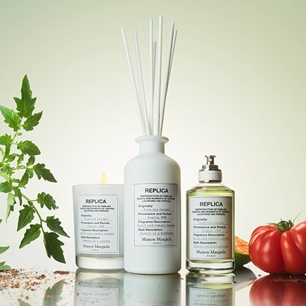 Maison Margiela From the Garden Eau de Toilette
