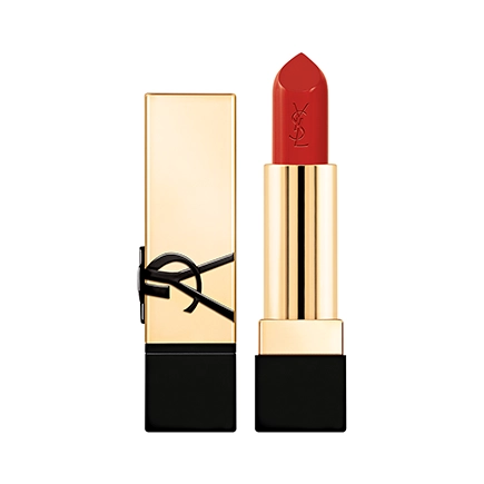 Yves Saint Laurent Rouge Pur Couture Lippenstift