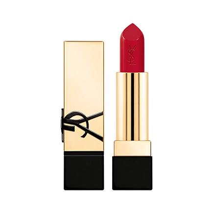 Yves Saint Laurent Rouge Pur Couture Lippenstift