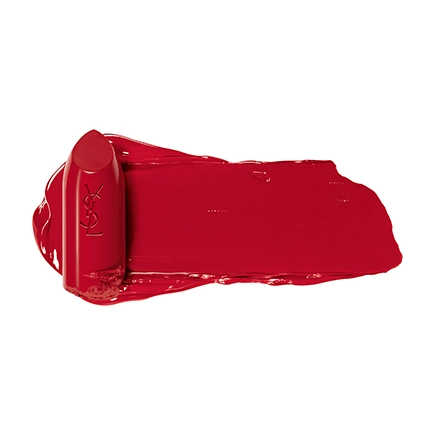 Yves Saint Laurent Rouge Pur Couture Lippenstift