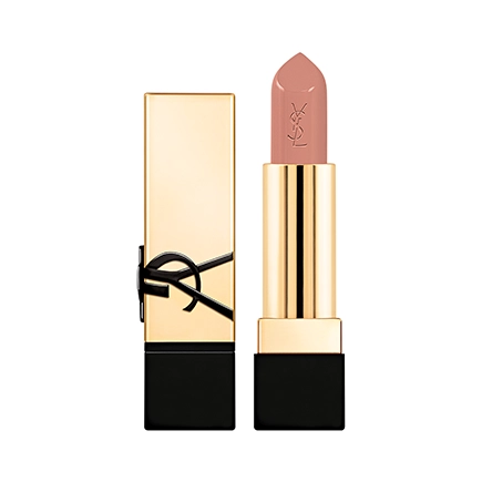Yves Saint Laurent Rouge Pur Couture Lippenstift