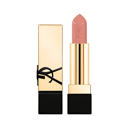 Yves Saint Laurent Rouge Pur Couture Lippenstift