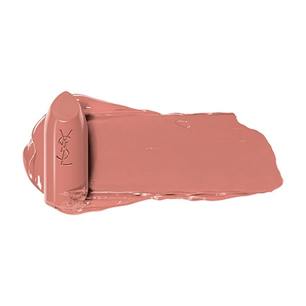 Yves Saint Laurent Rouge Pur Couture Lippenstift