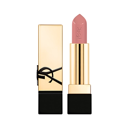 Yves Saint Laurent Rouge Pur Couture Lippenstift
