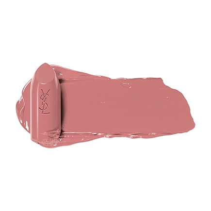 Yves Saint Laurent Rouge Pur Couture Lippenstift