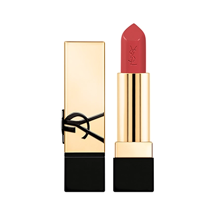 Yves Saint Laurent Rouge Pur Couture Lippenstift