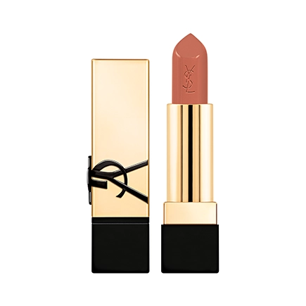 Yves Saint Laurent Rouge Pur Couture Lippenstift