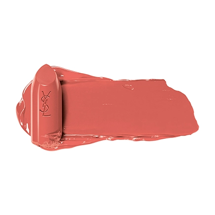 Yves Saint Laurent Rouge Pur Couture Lippenstift